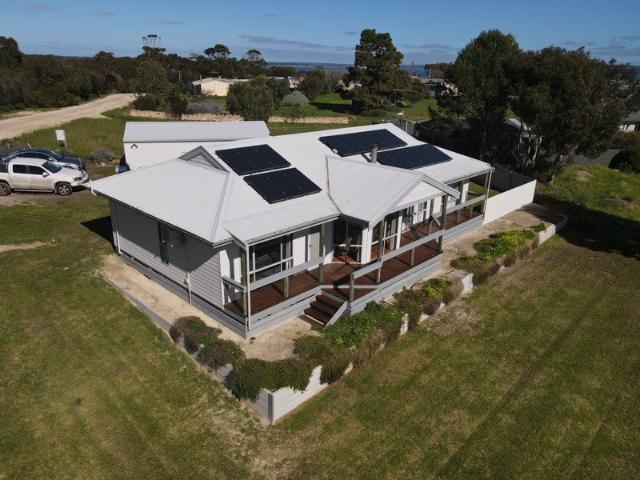 House for sale in Baudin Beach, South Australia