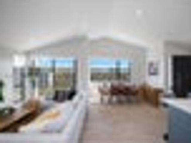 House for sale in Huntly