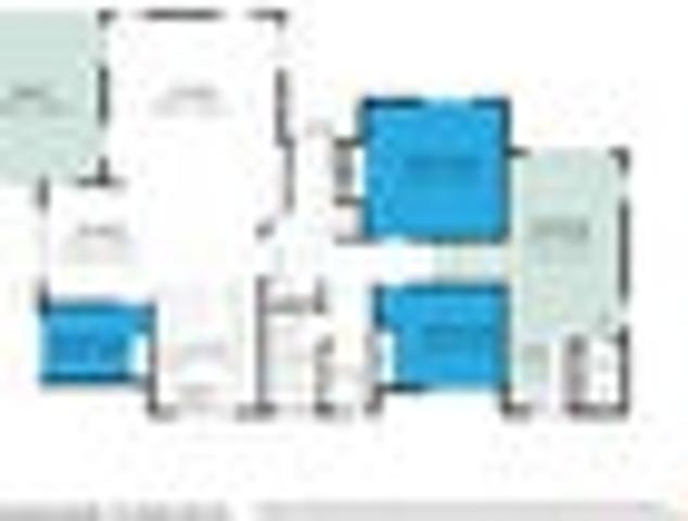 House for sale in Rapanui