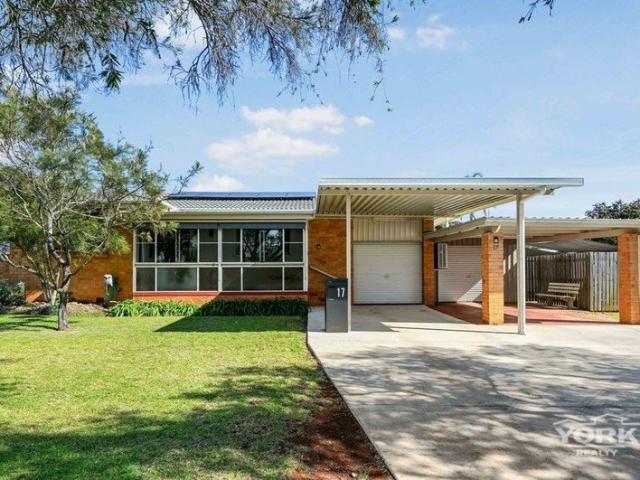 House for sale in Toowoomba, Queensland