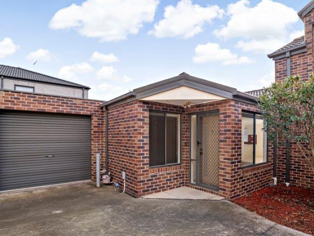 Apartment for sale in Camerons Creek, Victoria
