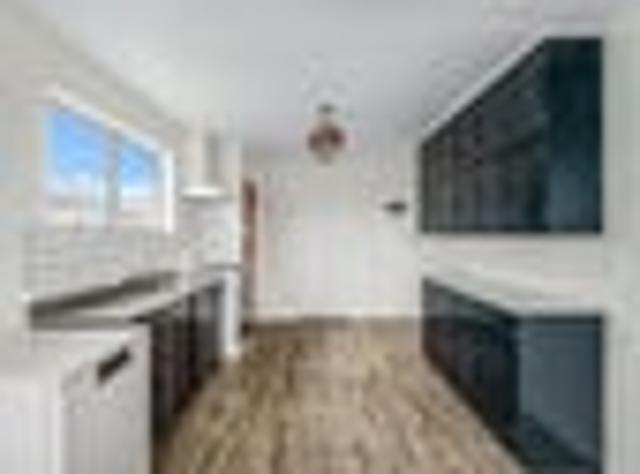 House for sale in Wanganui District