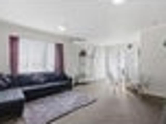 House for sale in Bay Of Plenty