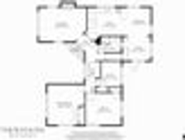 House for sale in Wanganui District