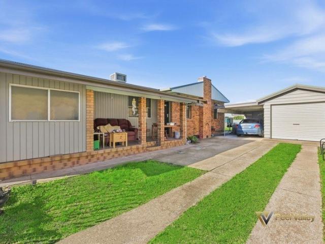 House for sale in Piallamore, New South Wales