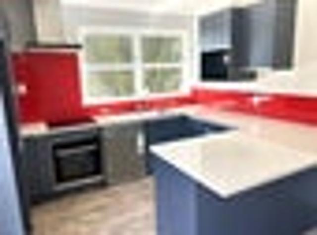 House for sale in Huntly, Waikato