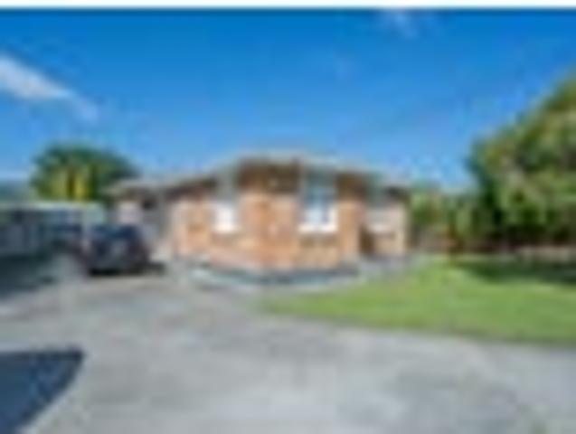 House for sale in Te Kuiti, Waikato