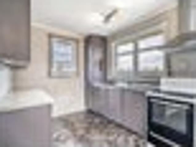 House for sale in Gore, Southland