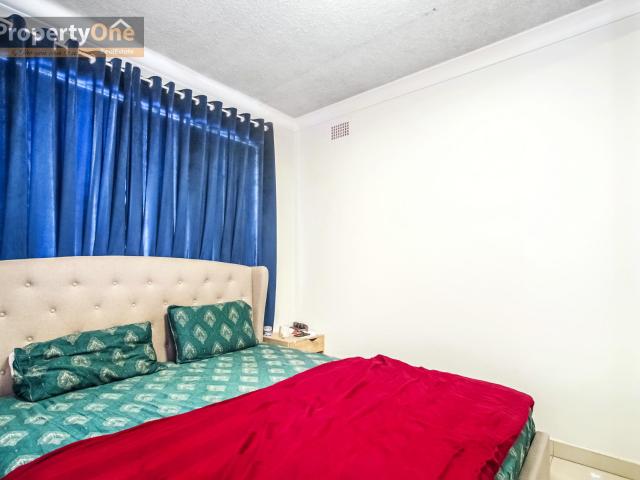 Apartment for sale in Punchbowl, New South Wales