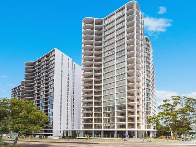 Apartment for sale in Sydney, New South Wales