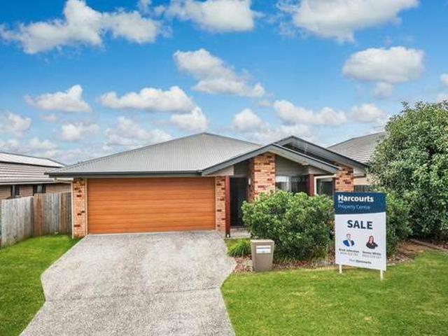 House for rent in Queensland