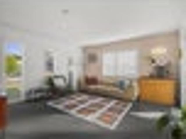 House for sale in Raglan, Waikato