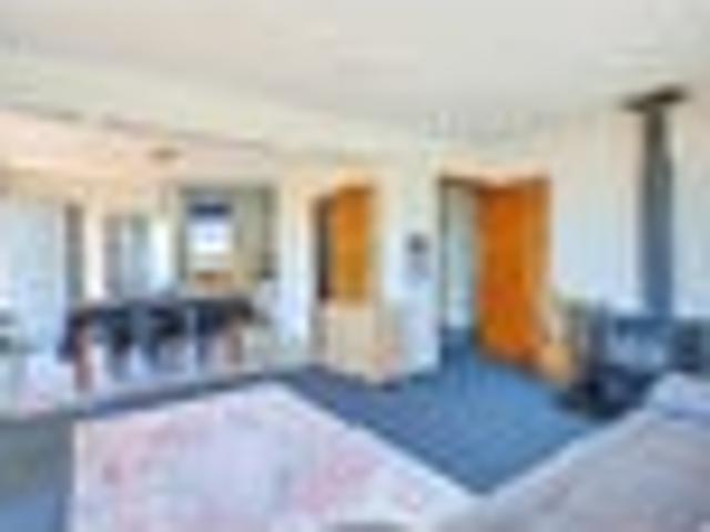 House for sale in Camberley, Hastings