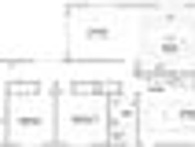 House for sale in Te Awamutu, Waikato