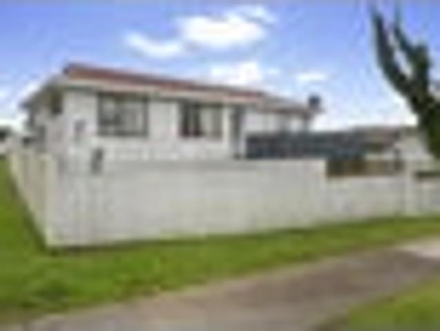 House for sale in Manurewa