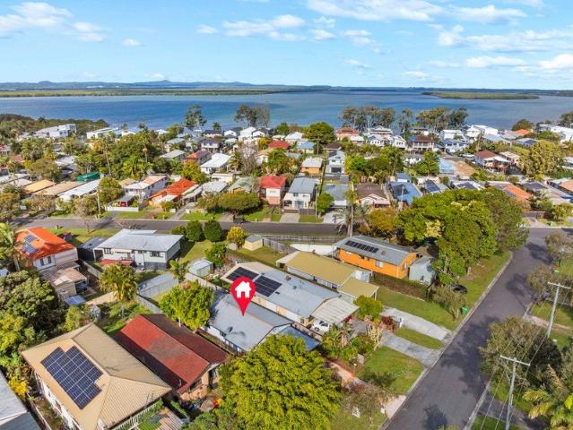 House for sale in Toombul, Queensland