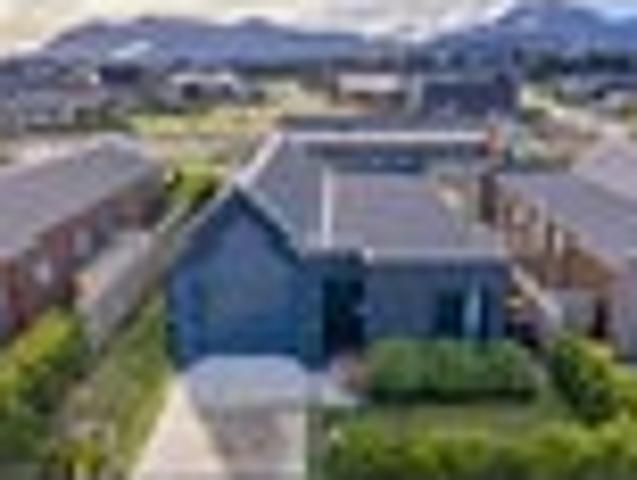 House for sale in Otakou