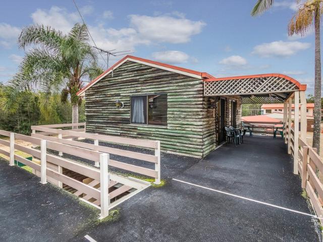 Apartment for sale in Toombul, Queensland
