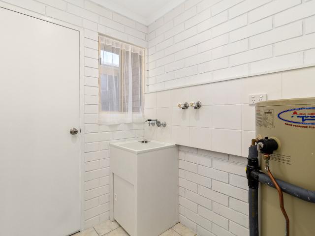 House for sale in Childers, Queensland