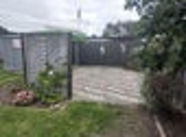 House for sale in Napier