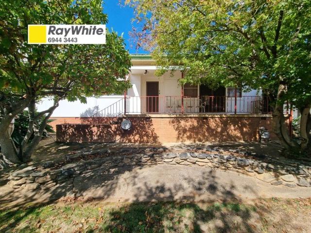 House for sale in South Gundagai, New South Wales
