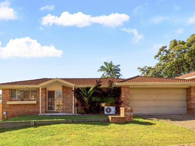 House for sale in Fernbrook, Queensland