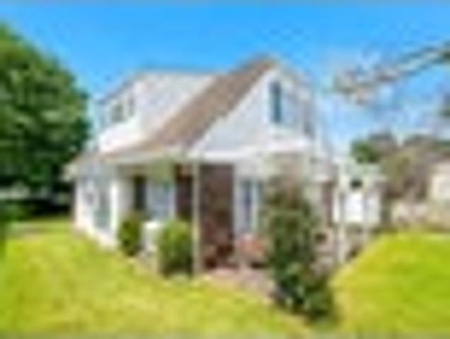 House for sale in East Tamaki