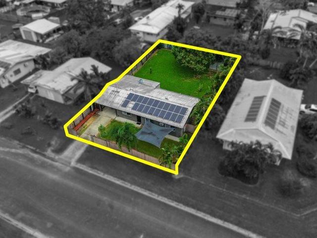 House for sale in Cairns, Queensland