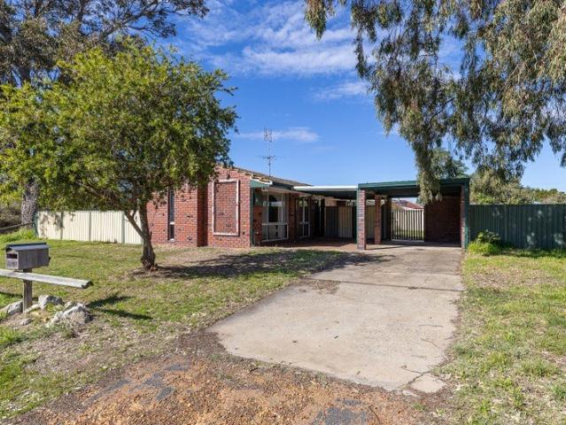 House for sale in Capel, Western Australia