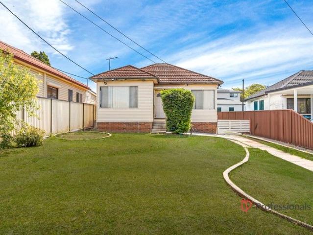 House for sale in Sydney, New South Wales