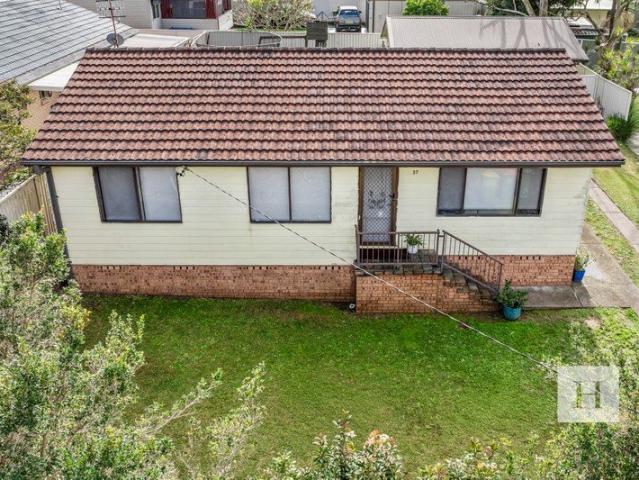 House for sale in San Remo, New South Wales