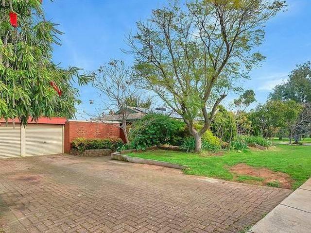 House for rent in Horseshoe Creek, South Australia