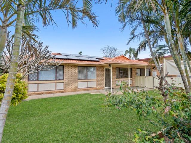 House for sale in Toombul, Queensland