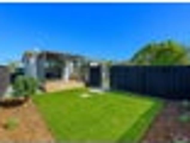 House for sale in Redwood, Papanui-Innes Community