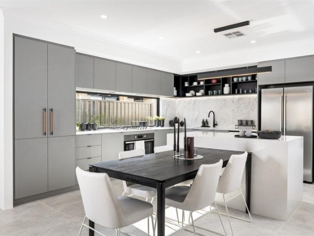 Cottage for sale in Hilbert, Western Australia