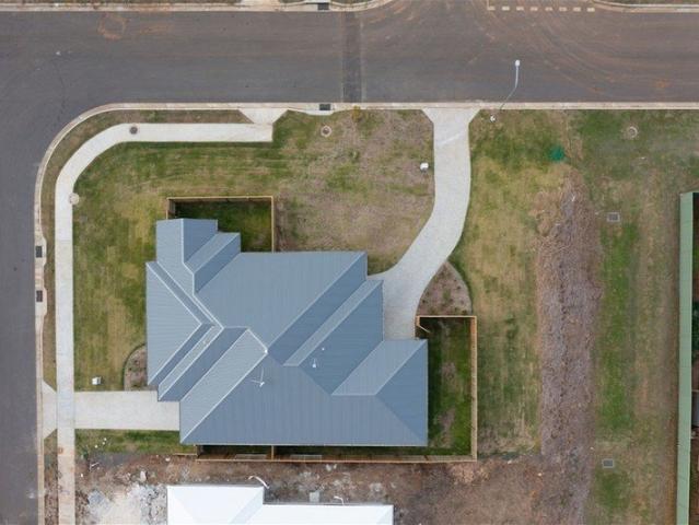 House for sale in Aratula