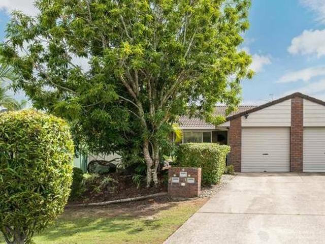 House for sale in Fernbrook, Queensland