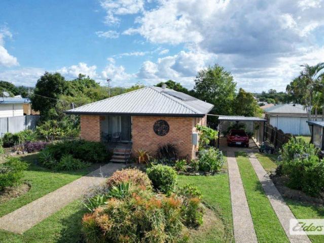 House for sale in Laidley, Queensland