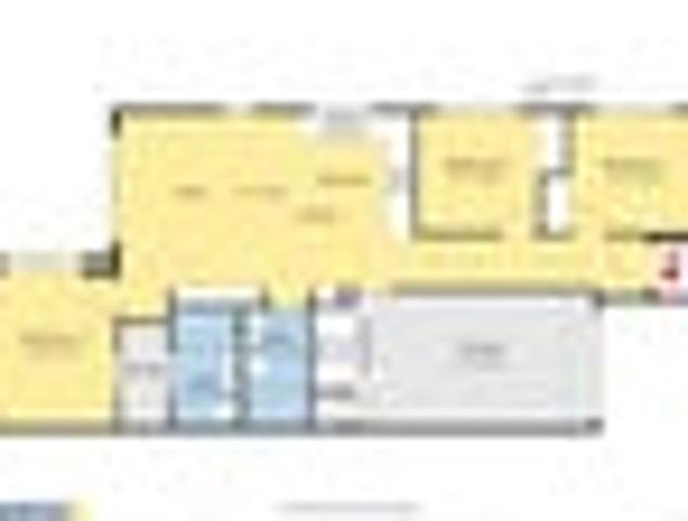 House for sale in Whangaparaoa, Oroua County