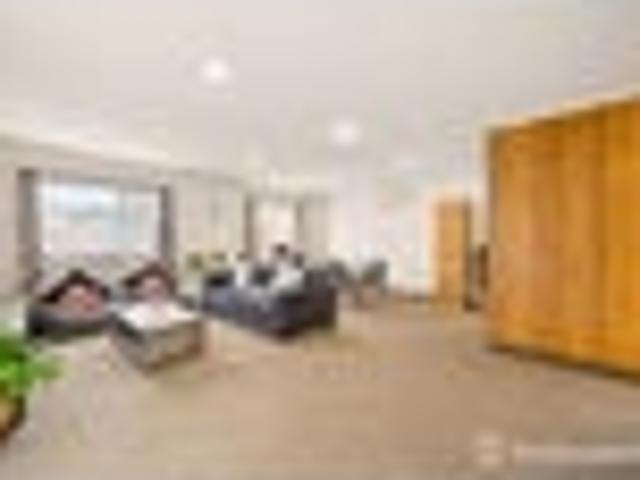 House for sale in Days Bay, Wellington