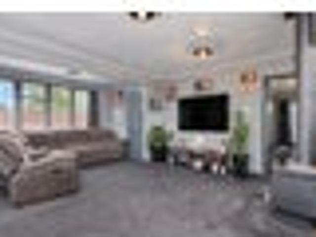 House for sale in Allenton, Ashburton