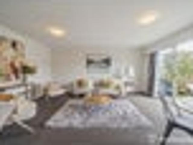 Apartment for sale in Days Bay, Wellington
