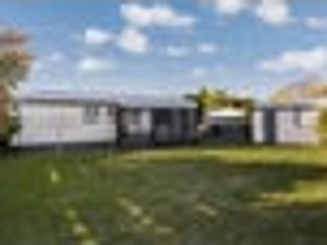 House for sale in Horowhenua District