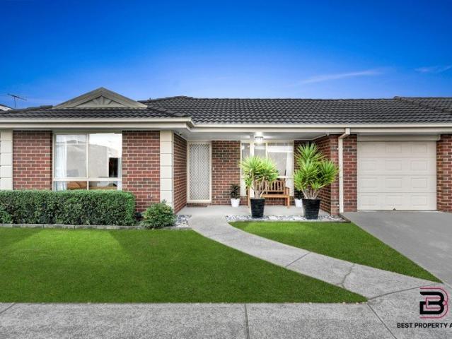 Apartment for sale in Camerons Creek, Victoria