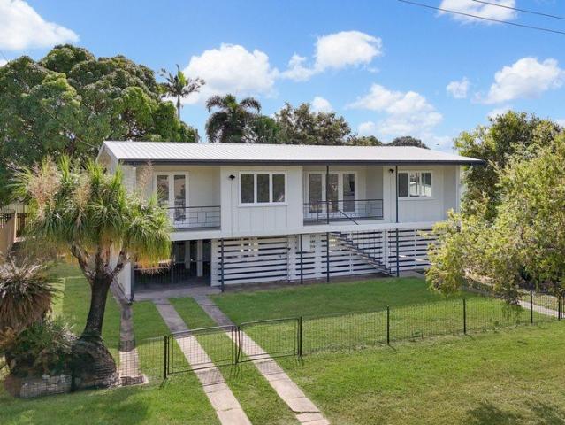 House for sale in Townsville, Queensland