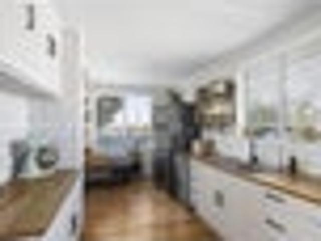 House for sale in Williams Block, Masterton District