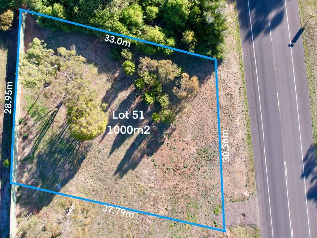 Property for sale in Millicent, South Australia