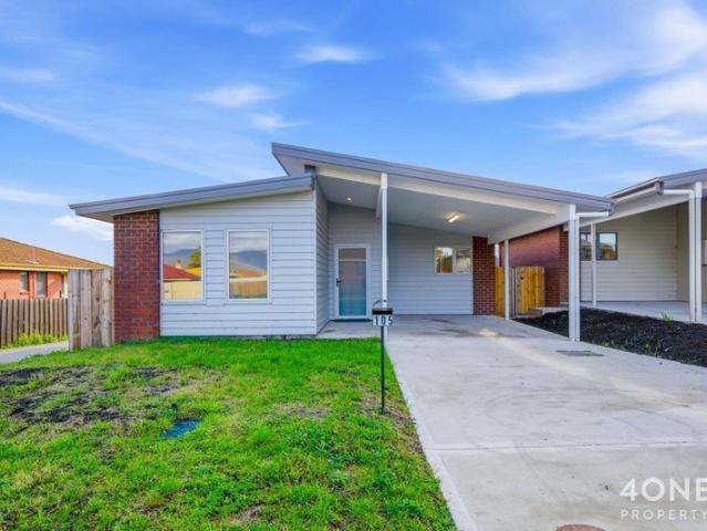 House for sale in Hobart, Tasmania