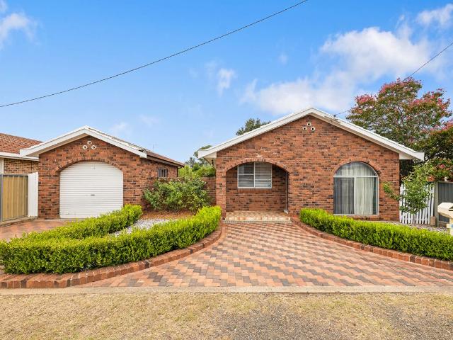 House for sale in Piallamore, New South Wales