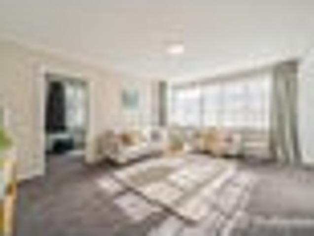 House for sale in Days Bay, Wellington